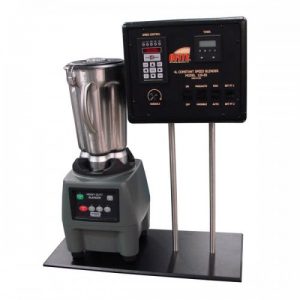 Model 20 Constant Speed Blender, 4 liter