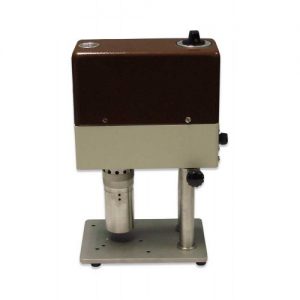 Model 800 Viscometer with Retractable Legs