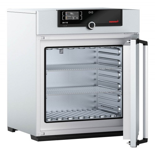 ▷ Qué es un horno de convección forzada | Fibraclim