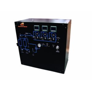Fracturación/Estimulación