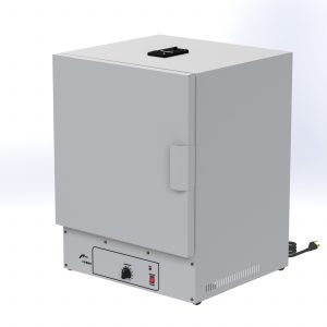 HORNO AR-290
