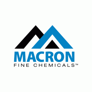 Macron Fine Chemicals