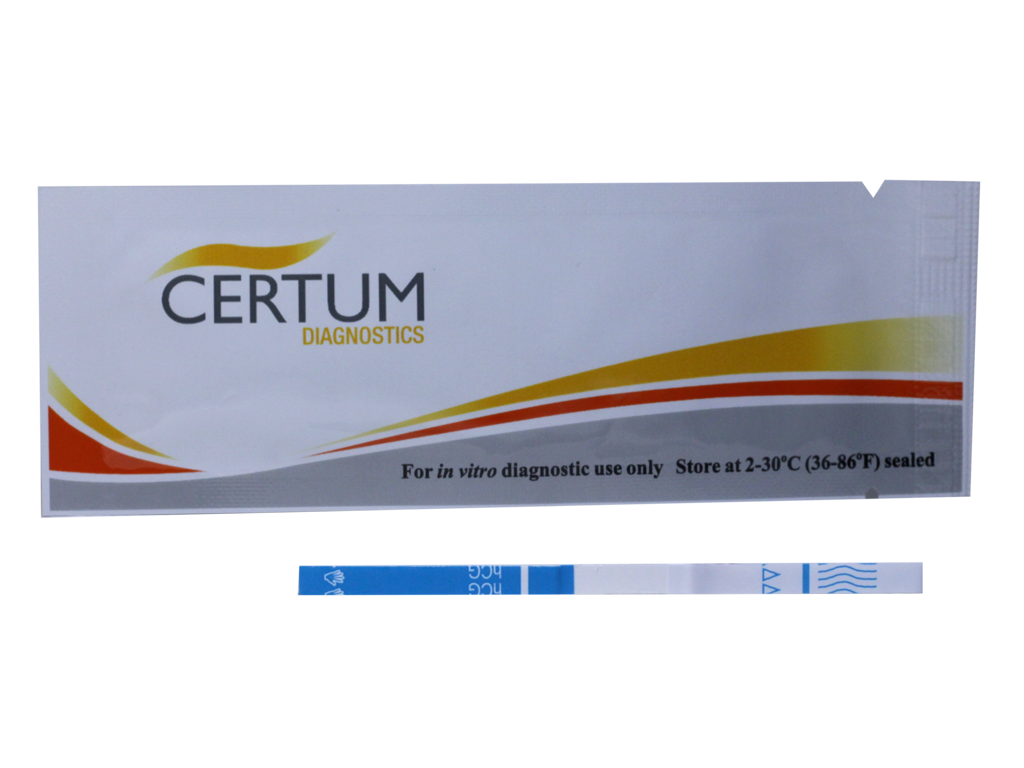 certum