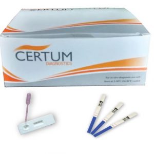 Certum