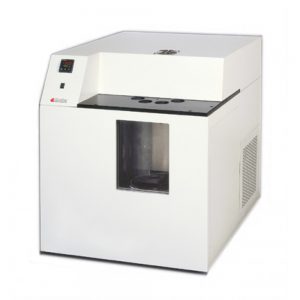 LKV3000 REFRIGERATED KINEMATIC VISCOSITY BATH