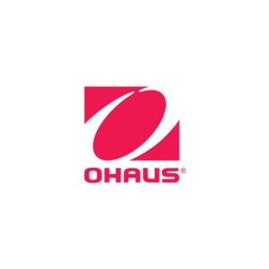 Accesorios Ohaus