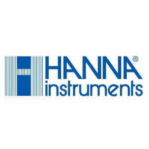 Hanna