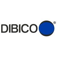 DIBICO