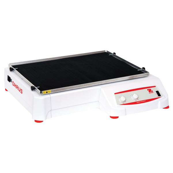 AGITADOR MAGNÉTICO FE-310 - Grupo Comsurlab